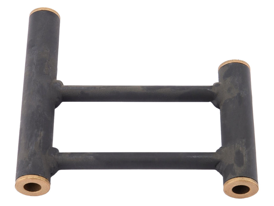 JLG Swing Hinge 0253687S replacement part image
