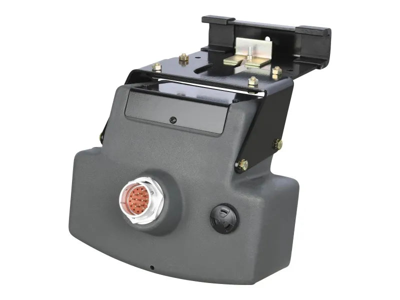 JLG Cont Boxtiltbdijpnausce 0257539S replacement part image