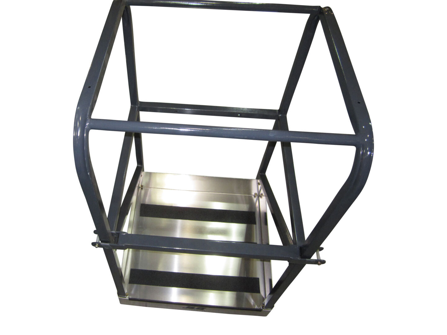 JLG 26X26 Standard Platf 0257711S replacement part image