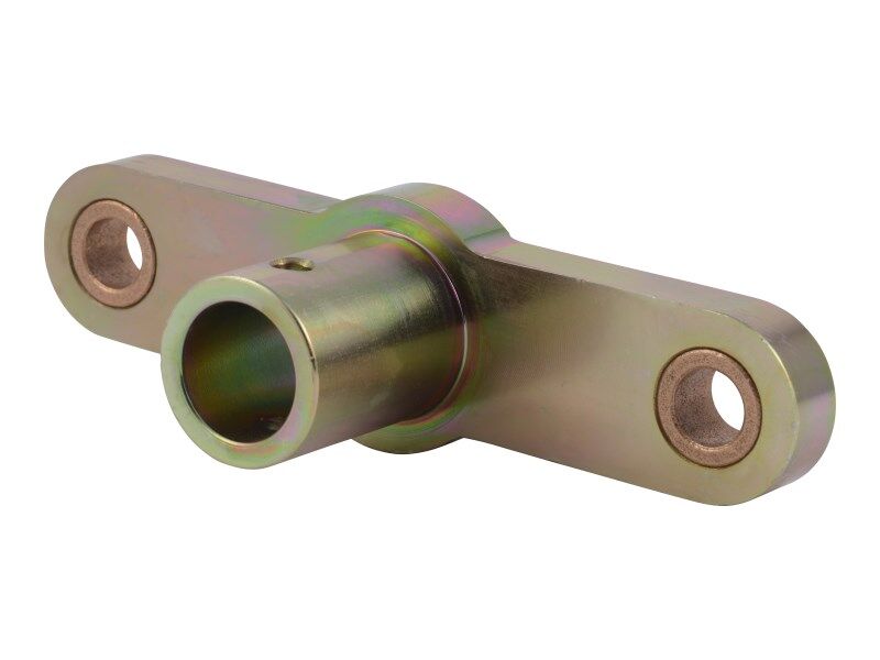 JLG Php Actuator 0257724S replacement part image