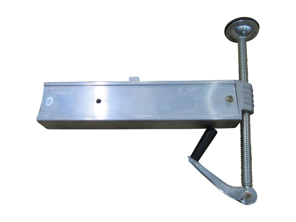 JLG Assemblyoutrigger 2025 0258466S replacement part image