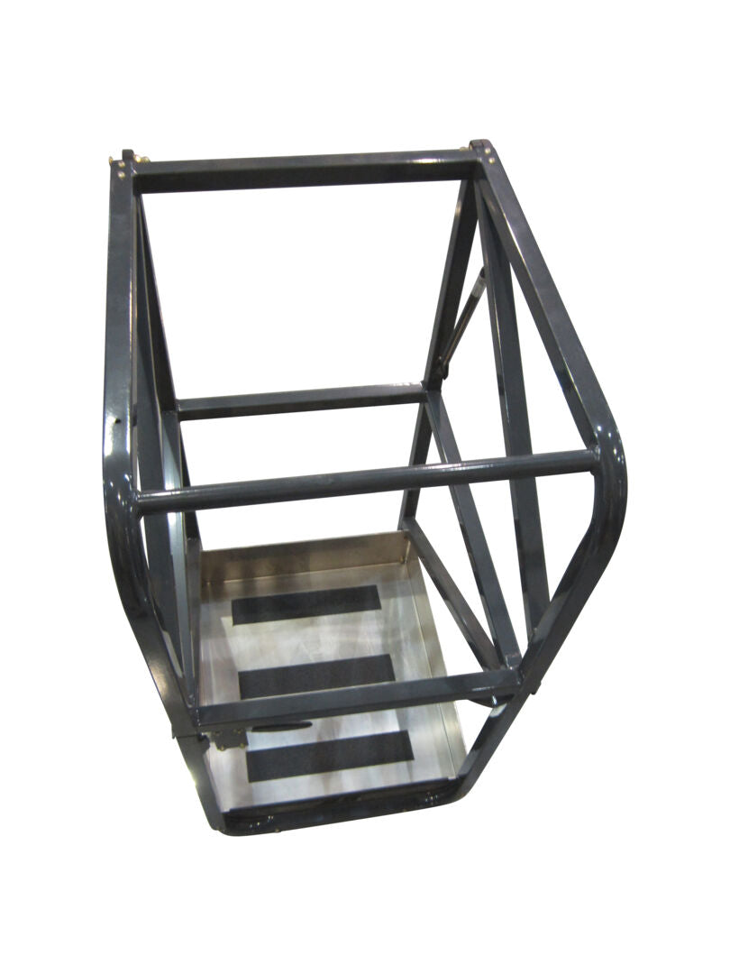 JLG 22X25 Qc Glwngabchdejl 0258587S replacement part image