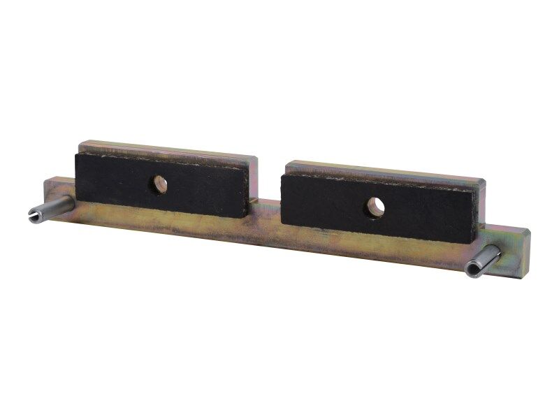 JLG Bar Clamp 0259420S replacement part image