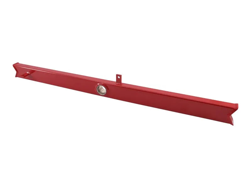JLG Safety Prop Assembly 0272211S OEM Replacement Part image