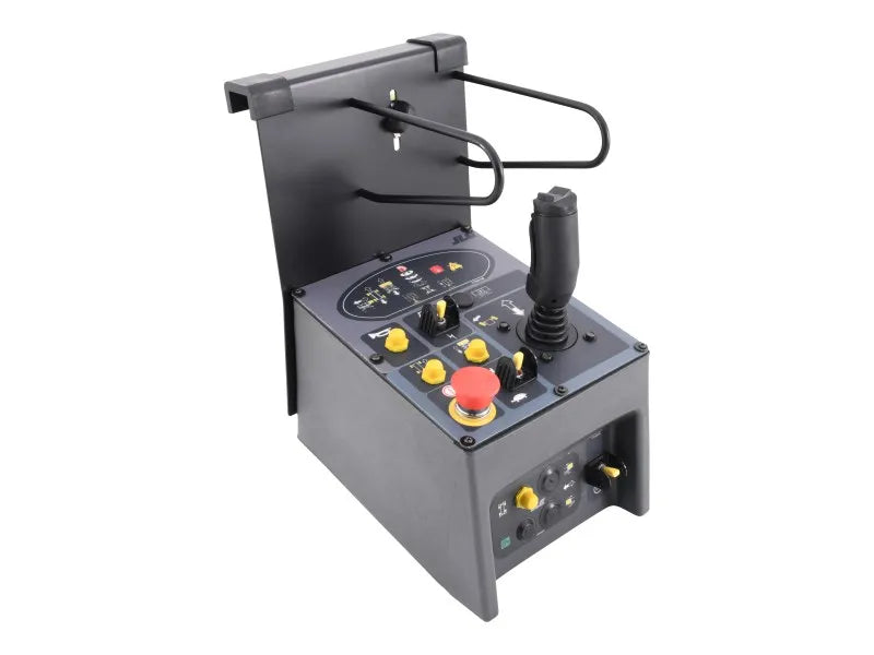 JLG Box Platform Control 0272410 replacement part image