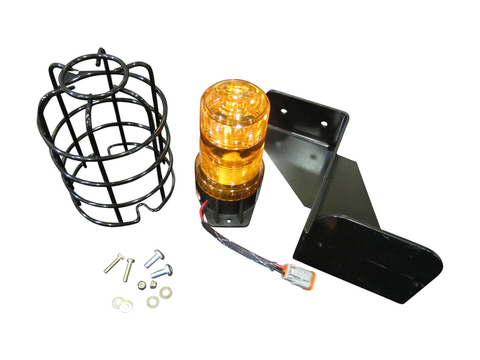 JLG Beacon 0274012S replacement part image