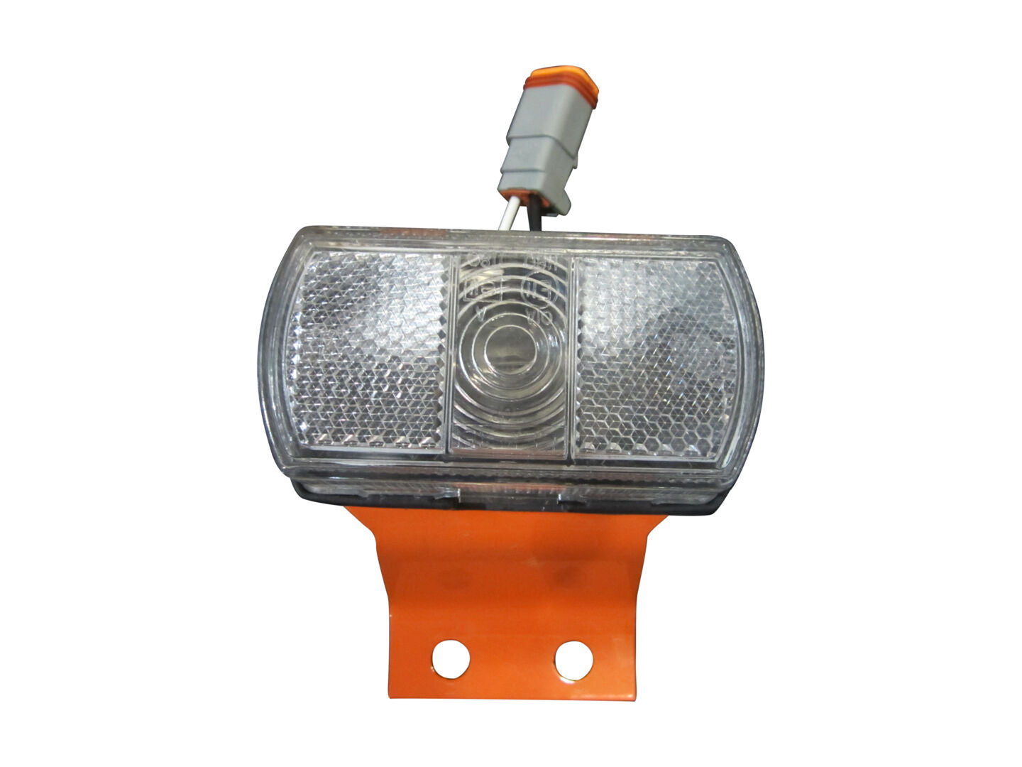 JLG Light Marker T350 Ce 0274539 replacement part image