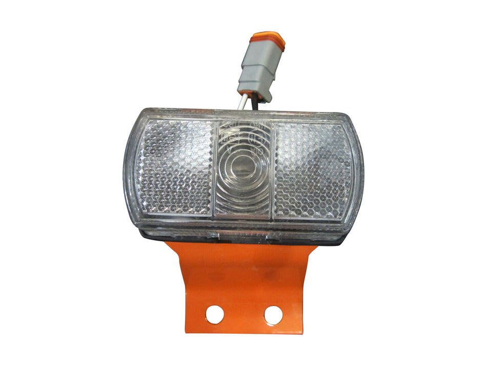JLG Light Marker T350 Ce 0274539 replacement part image