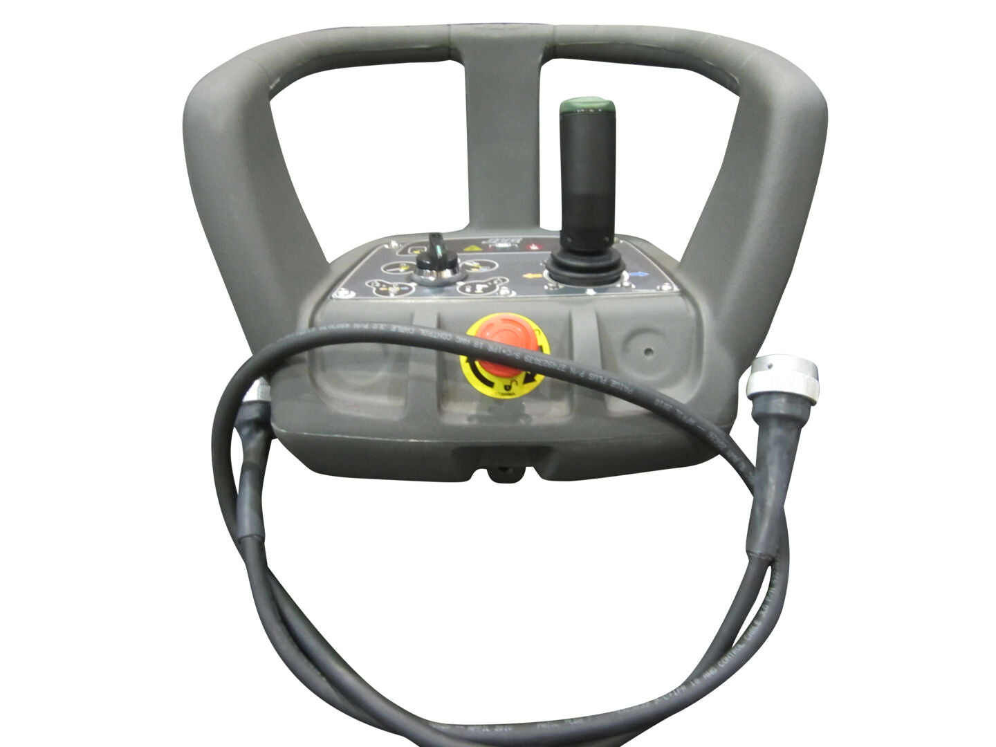 JLG Assemblyplatform Drive Non Engine 0275417 replacement part image
