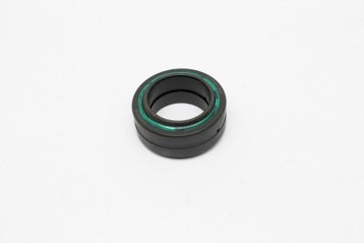OEM Genie 03.0000.0006GT product image 1