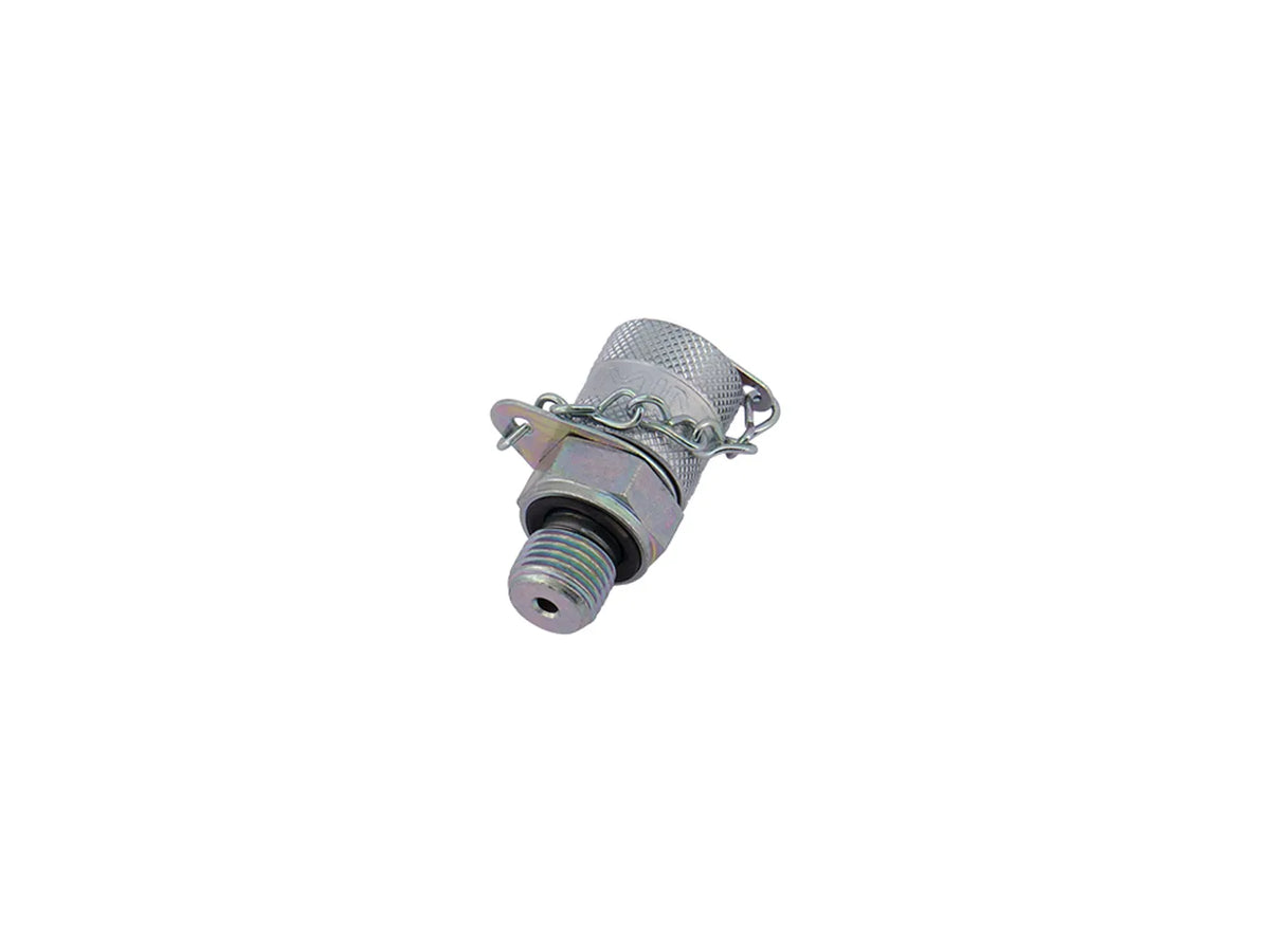 JLG Pressure Test 03014400 replacement part image