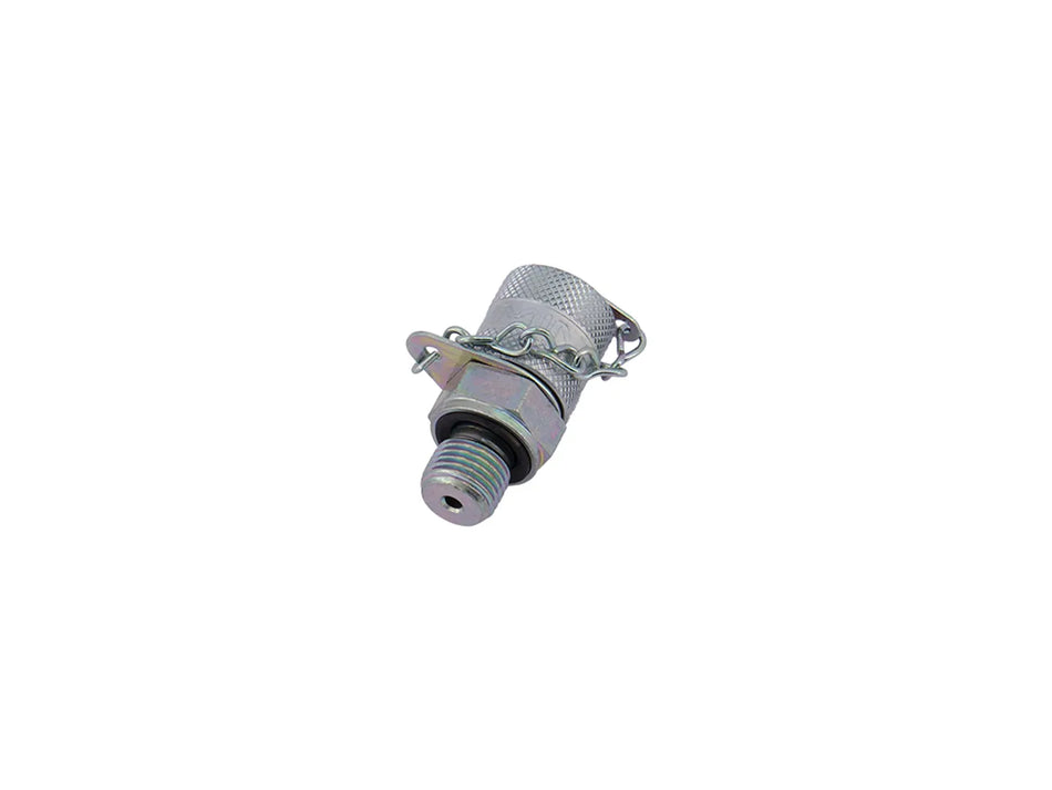 JLG Pressure Test 03014400 replacement part image