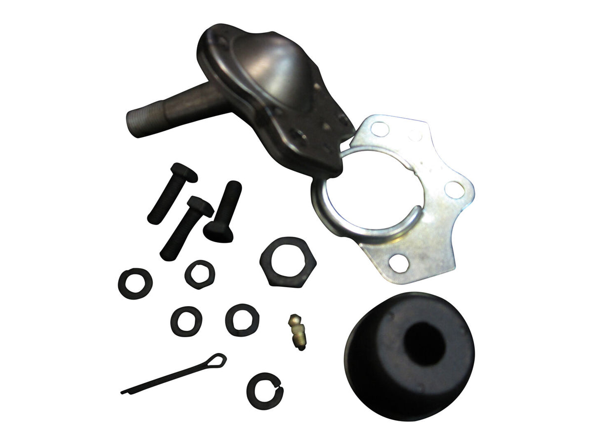 JLG Ball Joint Rework 0310002 replacement part image
