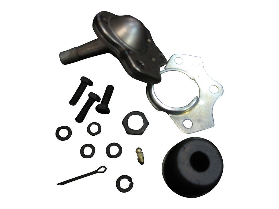 JLG Ball Joint Rework 0310002 replacement part image