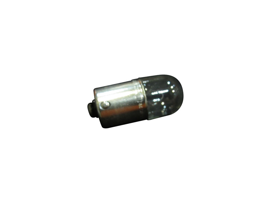 JLG Bulb Lamp R10W12V10W 0313279 replacement part image