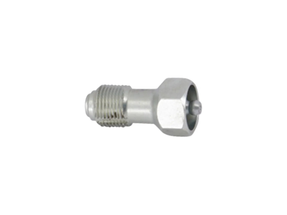 JLG Hydraulic Valve 03149200 replacement part image