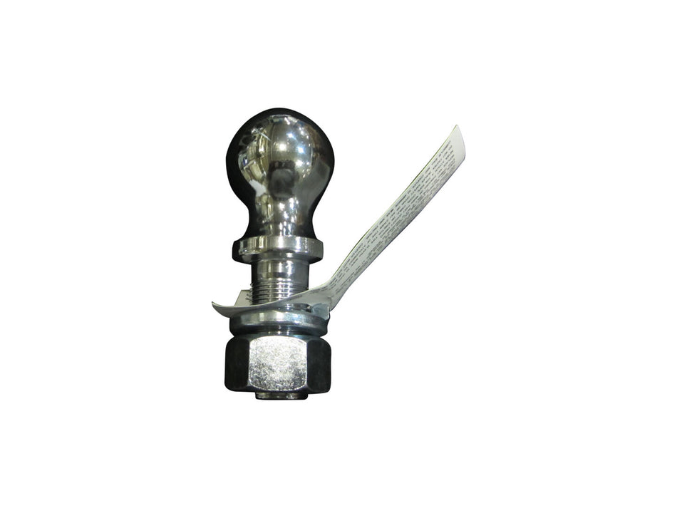 JLG Ball Trailer 0320015 replacement part image