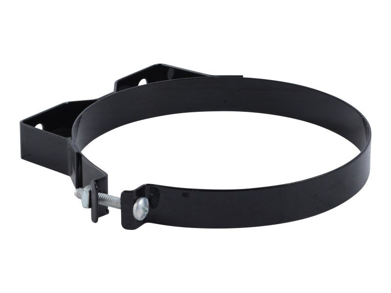 JLG Band Mounting 88Thk X 65 0340002 replacement part image