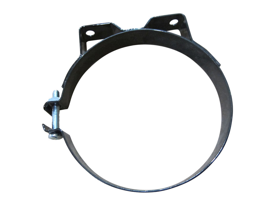 JLG Band Mounting 0340012 replacement part image