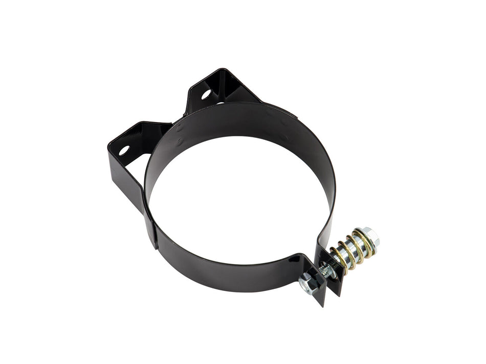 JLG Band Mounting Air Cleaner 0340045 replacement part image