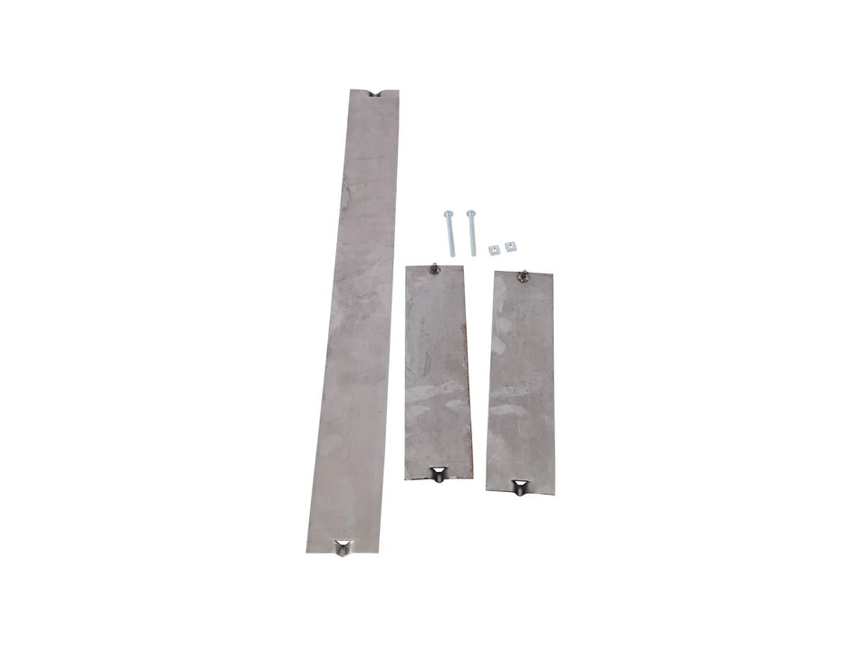 JLG Bandkit Motor Band Ul 0340048 replacement part image