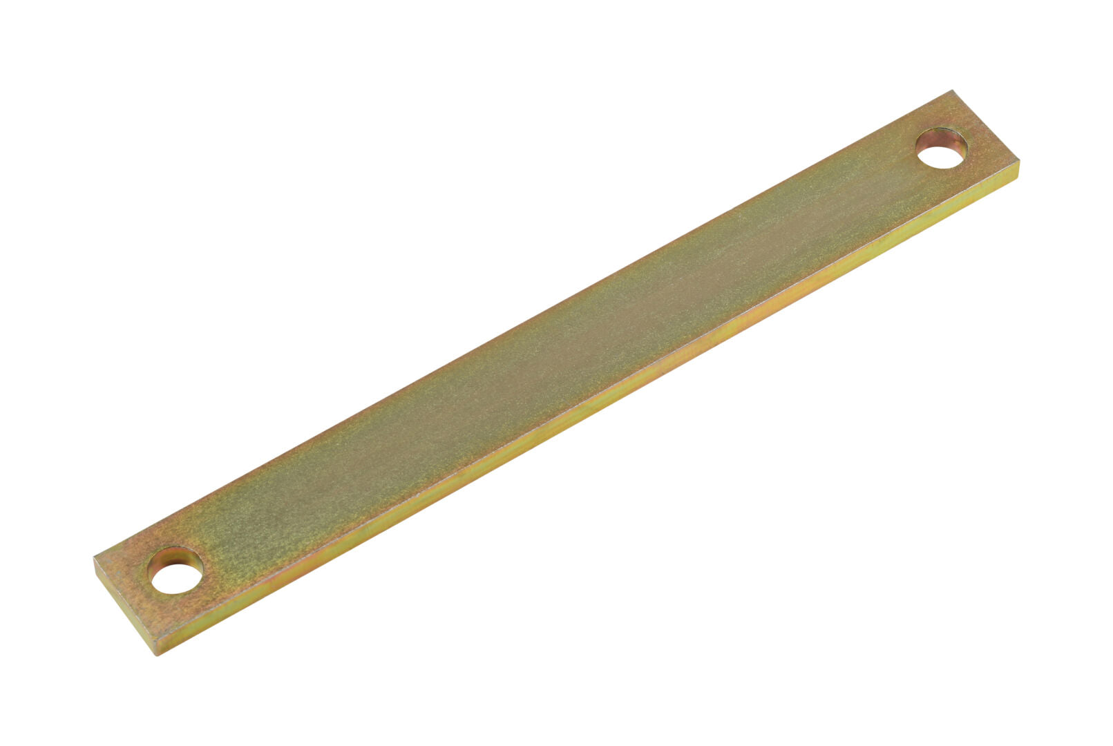 JLG Bar 25 X 100 X 875 1020 0361810 replacement part image