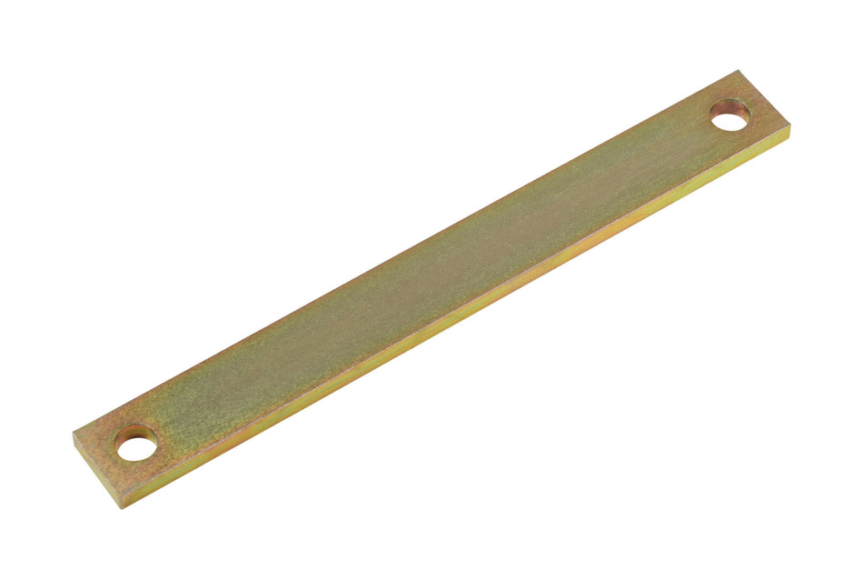 JLG Bar 25 X 100 X 875 1020 0361810 replacement part image
