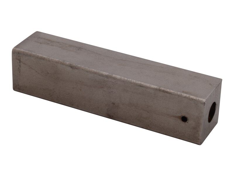 JLG Bar 100 X 100 X 413Sst1020 0361912 replacement part image