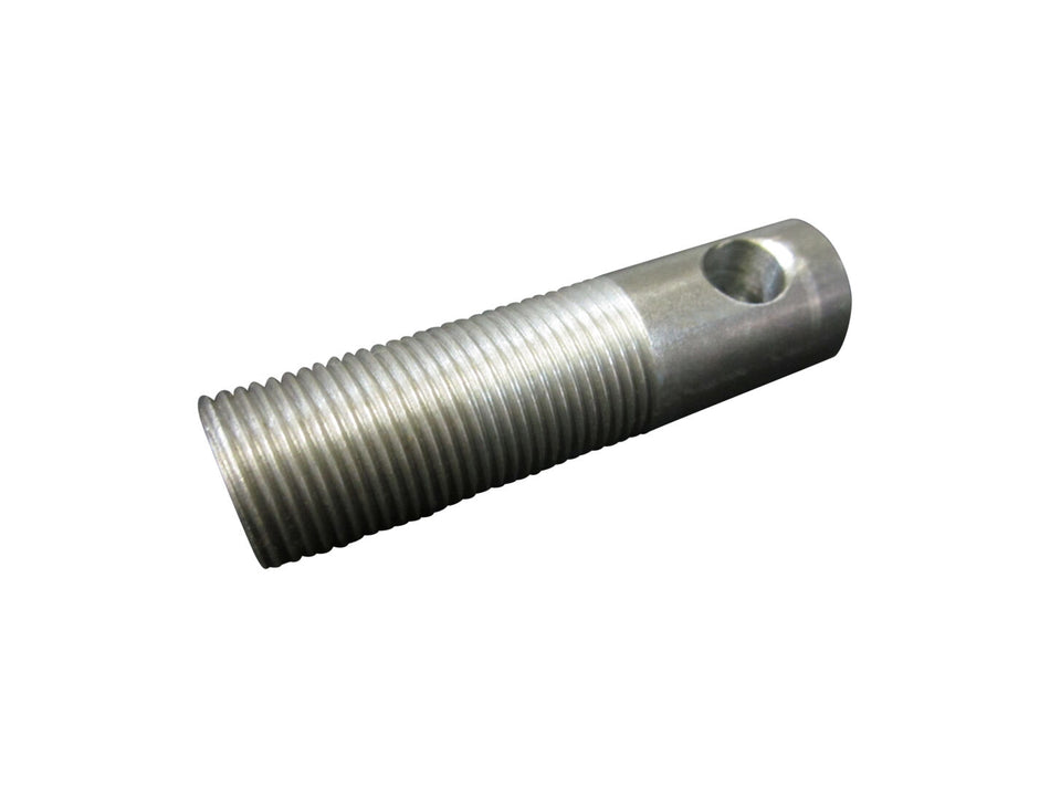 JLG Bar 75 X 287 1045 0361928 replacement part image