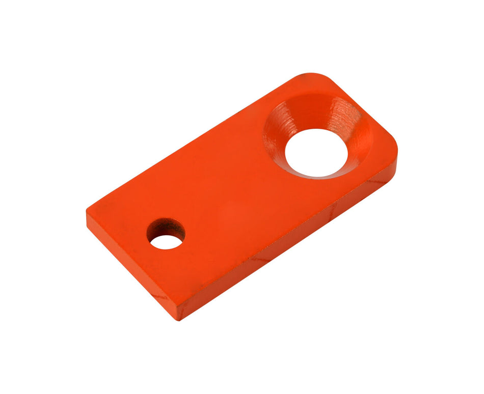 JLG Bar 25 X 125 X 250 0362079 replacement part image