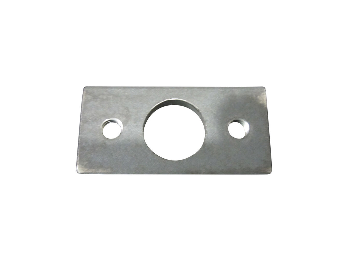 JLG Bar 25 X 150 X 300 1020 0362377 replacement part image