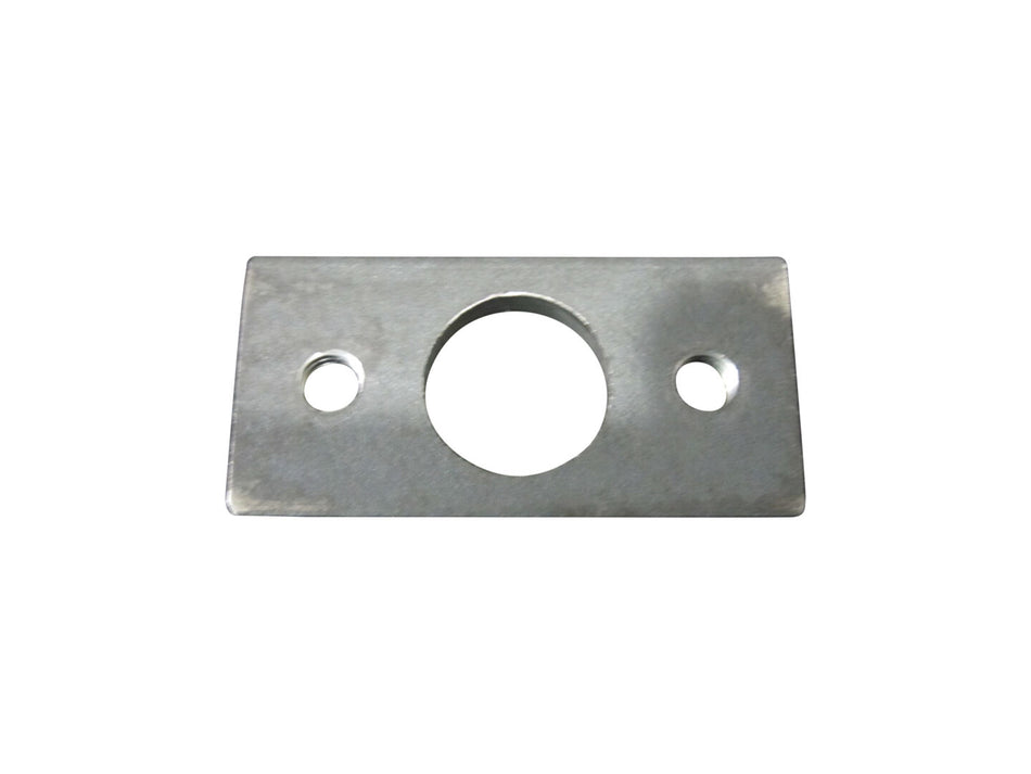 JLG Bar 25 X 150 X 300 1020 0362377 replacement part image