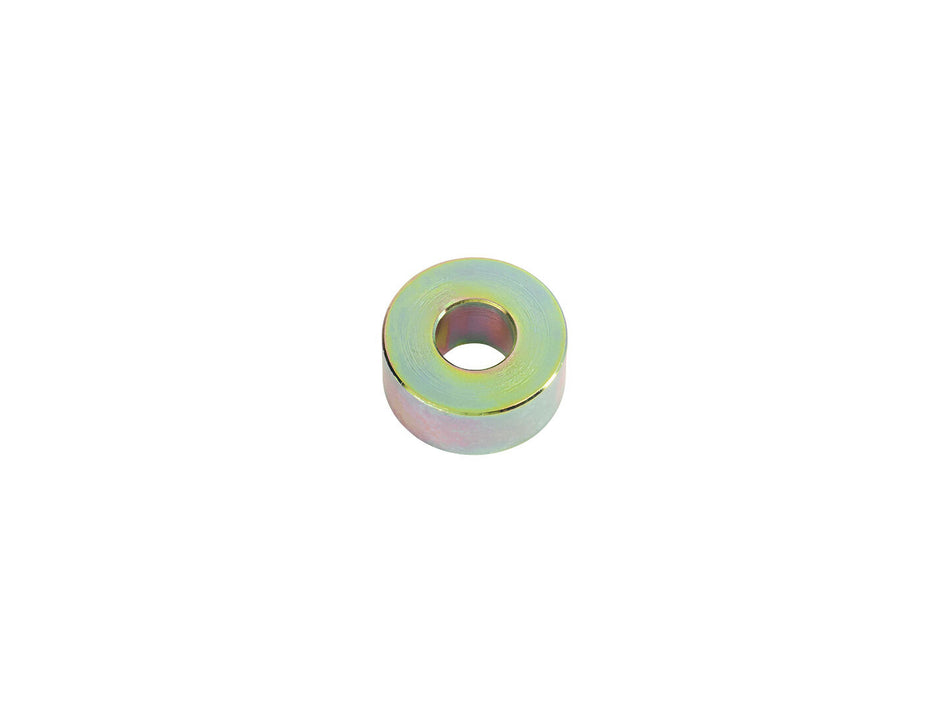 JLG Roller 64 X 150 X 69 1045 0362483 replacement part image