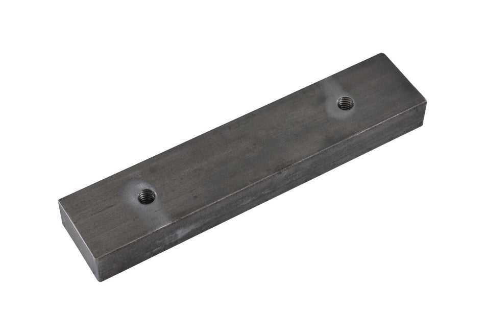 JLG Bar 75 X 150 X 700 1020 0362519 replacement part image