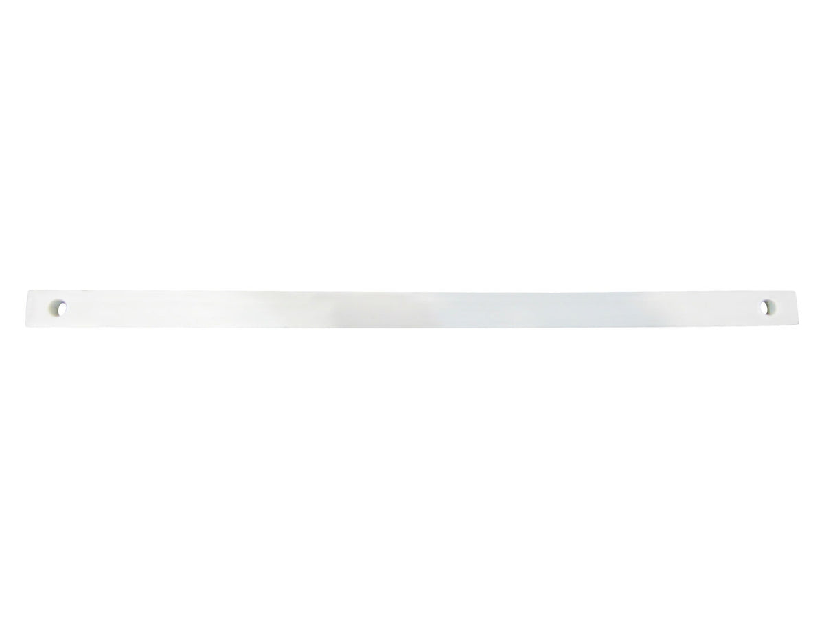 JLG Bar38X62X1400 0362658 replacement part image