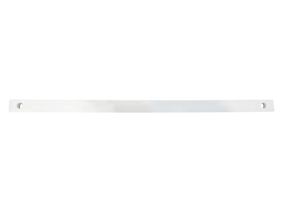 JLG Bar38X62X1400 0362658 replacement part image