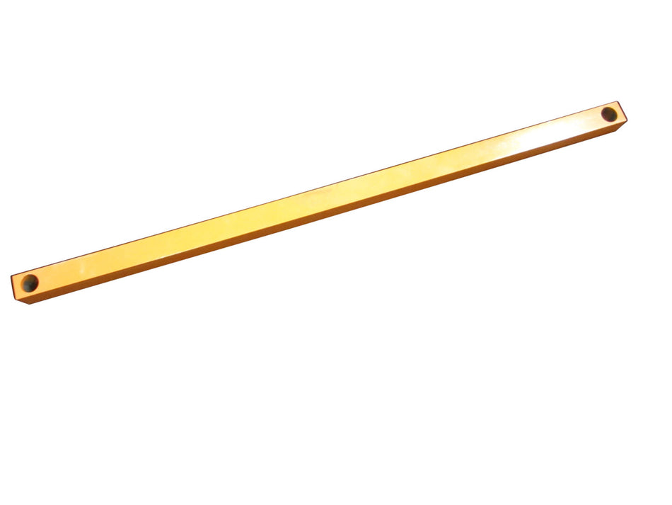 JLG Tie Rod Steering 0362726S replacement part image