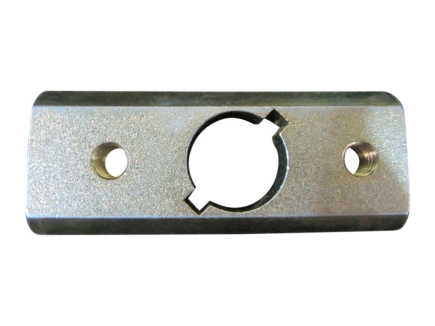 JLG Bar50X150X375 1020Hr 0362736 replacement part image