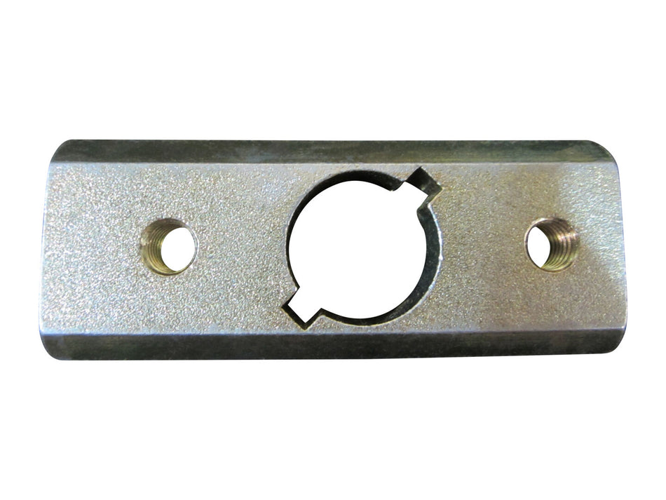 JLG Bar50X150X375 1020Hr 0362736 replacement part image
