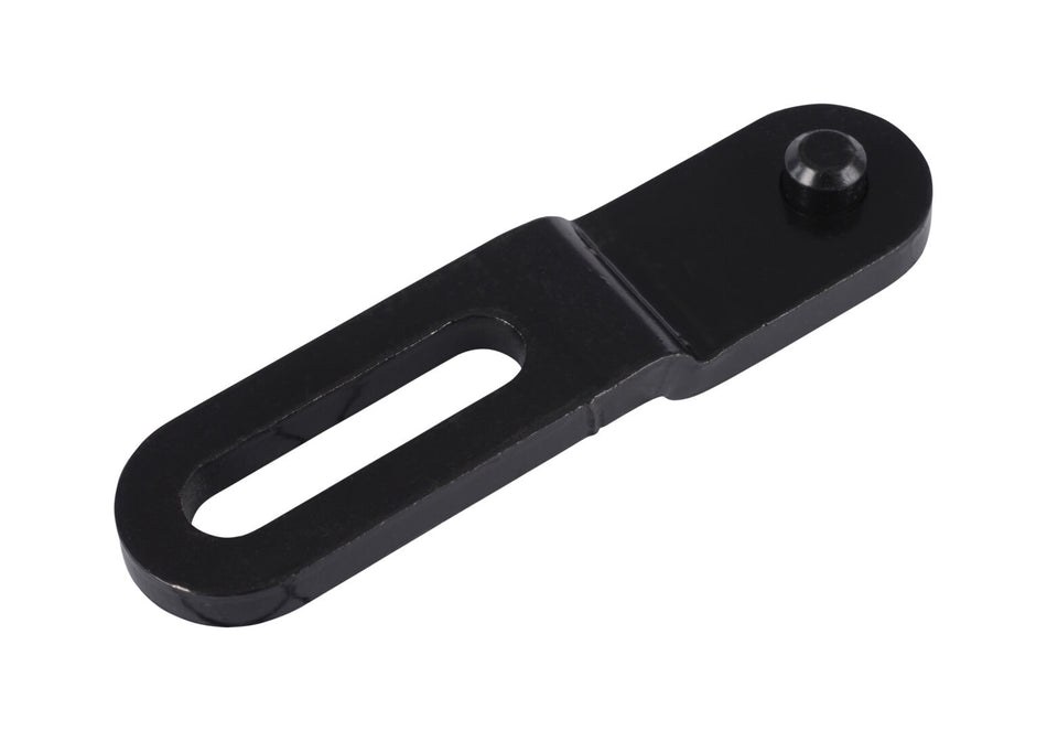 JLG Bar Panel Mounting 0362770 replacement part image