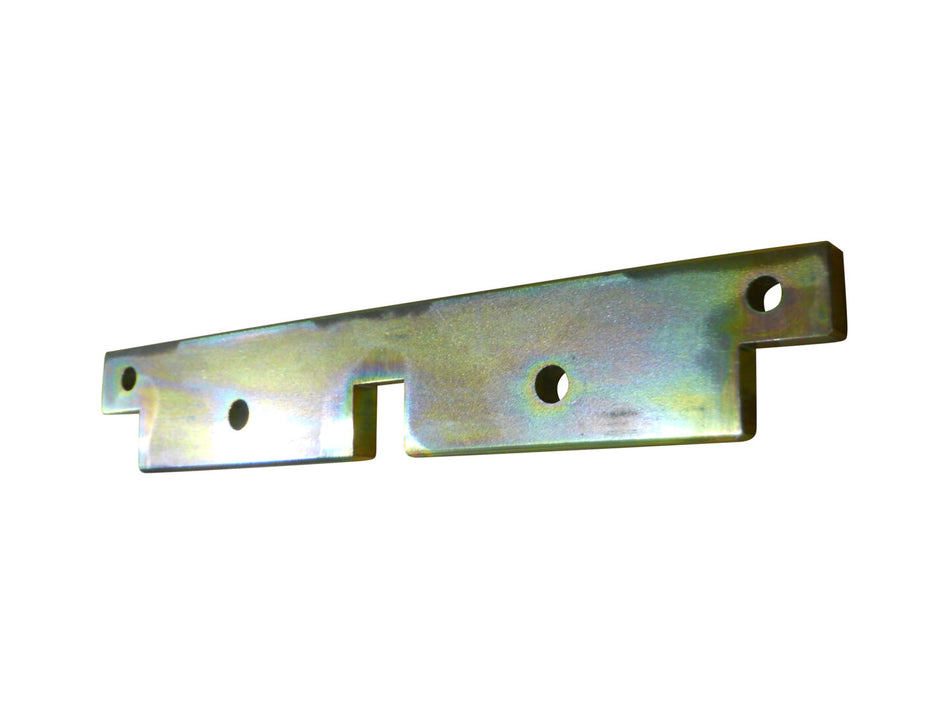 JLG Bar 50X200X1175 54Ksi 0362858 replacement part image