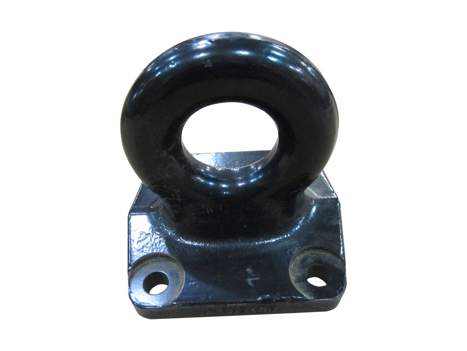 JLG Bardraw Pentle Eye 0362910 replacement part image