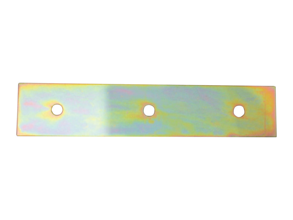 JLG Bar14X200X1000 A569 0362936 replacement part image