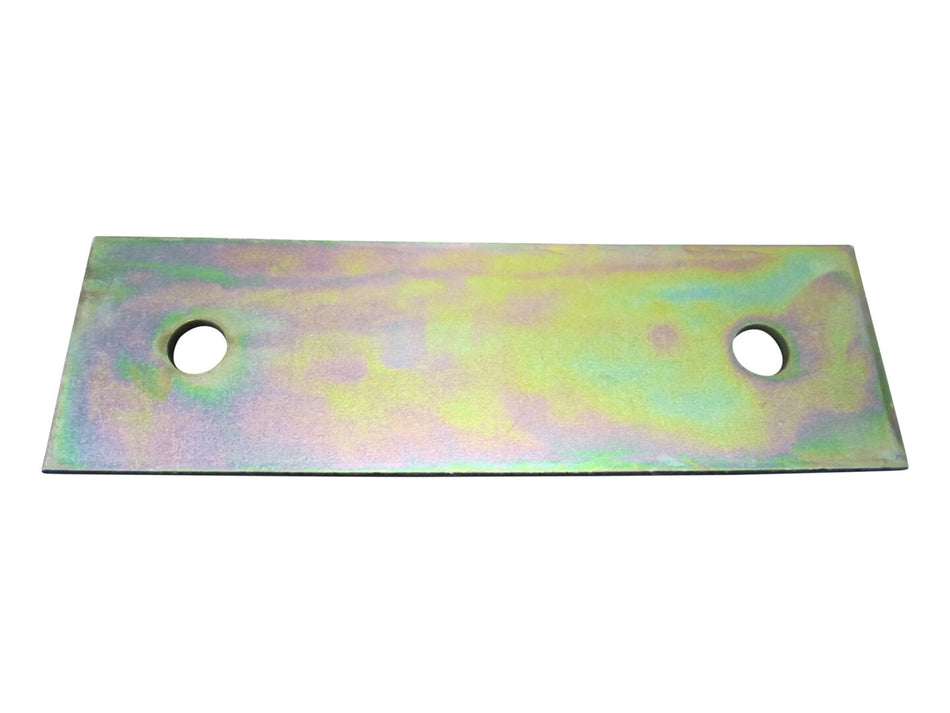 JLG Bar14X200 X 650 A569 0363012 replacement part image