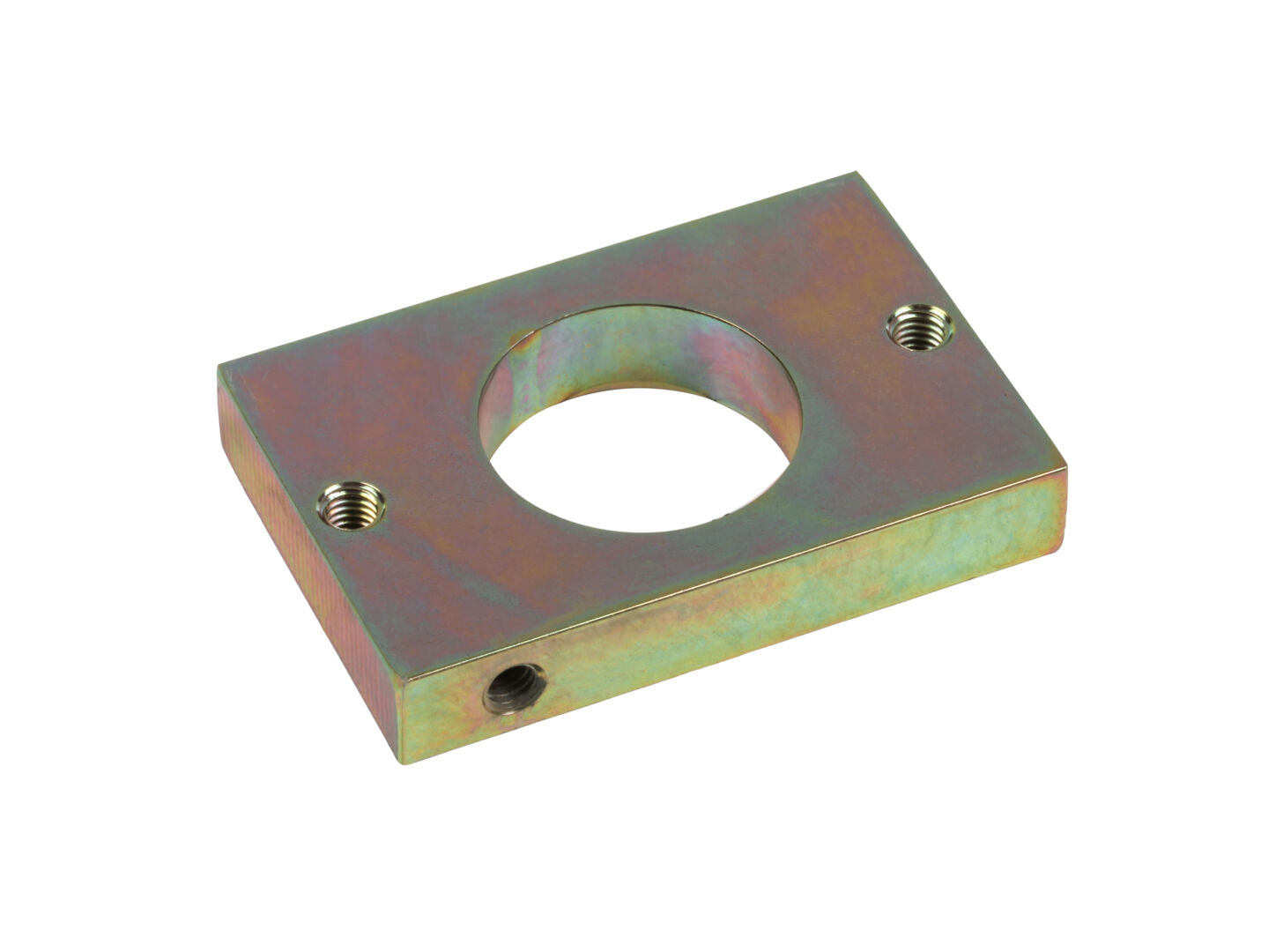 JLG Bar75X300X450 1018 0363037 replacement part image