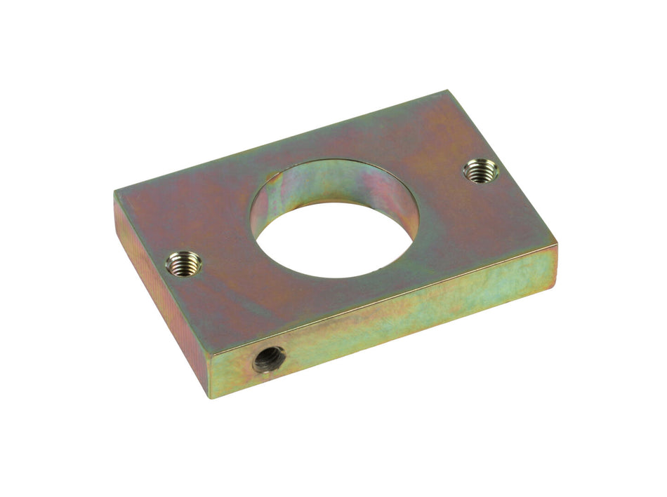 JLG Bar75X300X450 1018 0363037 replacement part image