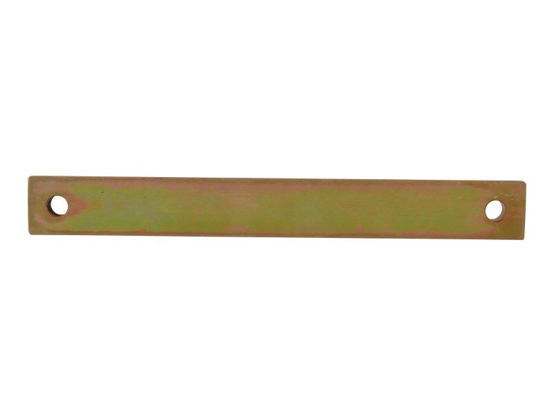 JLG Barbattery Hld Dwn50X125X1050 0363062 replacement part image