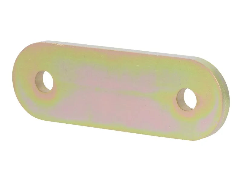 JLG Bar 12001350Sjp Tele Cylinder 0363066 replacement part image