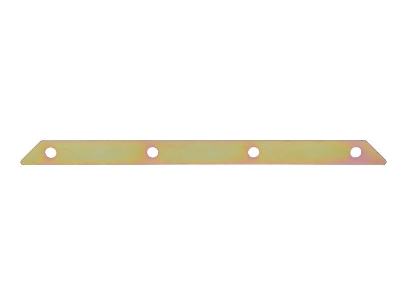JLG Bar12X100X1440 A569 0363070 replacement part image