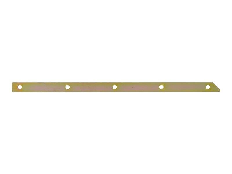 JLG Bar12X100X2151 A569 0363071 replacement part image